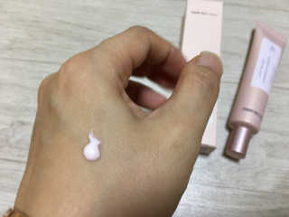 깔깔깔깔님이 올린 리뷰 사진 3