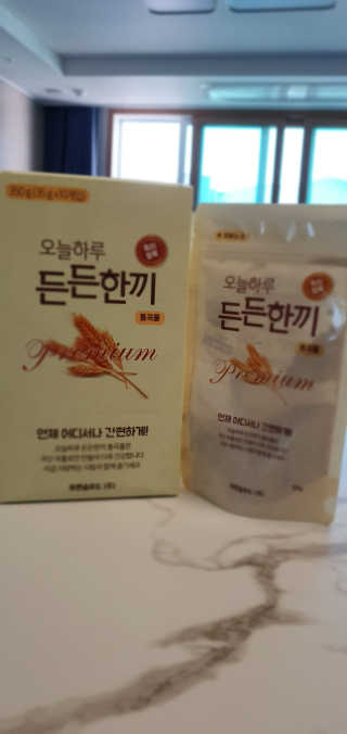 다요_원님이 올린 리뷰 사진 2