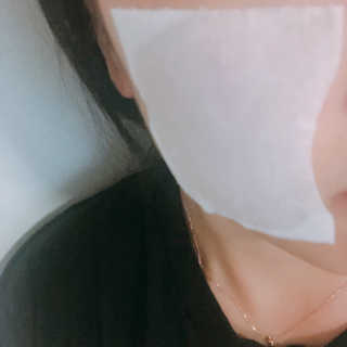 young마미님이 올린 리뷰 사진 2