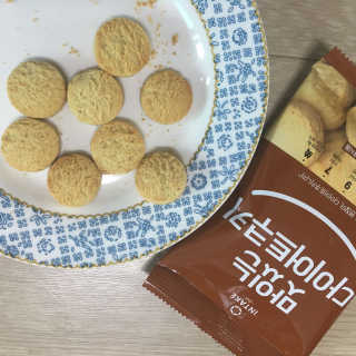 김순이님이 올린 리뷰 사진 1