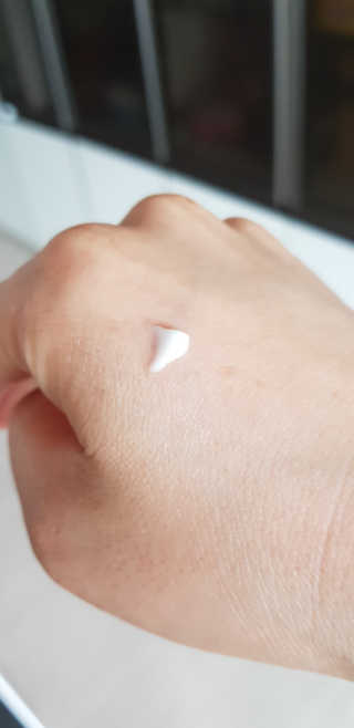 오리하늘을날다님이 올린 리뷰 사진 3