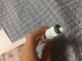 임보미님이 올린 리뷰 사진 2