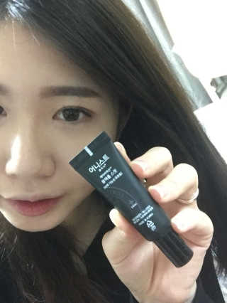 최소희님이 올린 리뷰 사진 1