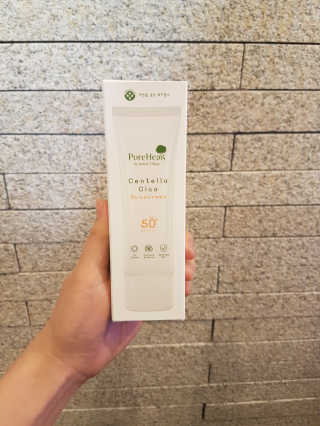 헐크갱크🌱님이 올린 리뷰 사진 2