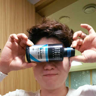 정광욱님이 올린 리뷰 사진 2