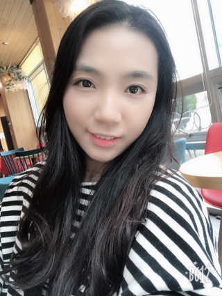 YunaEileenJung님이 올린 리뷰 사진 3