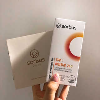 수똥이님이 올린 리뷰 사진 1