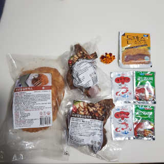 빡찌님이 올린 리뷰 사진 3