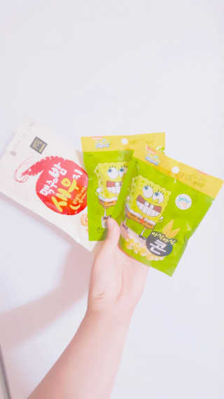 hj님이 올린 리뷰 사진 3