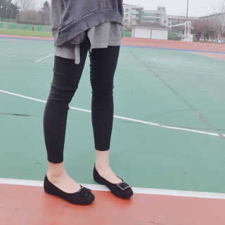 림쓰♡님이 올린 리뷰 사진 2