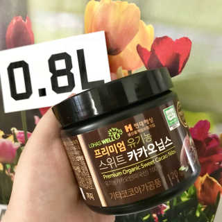 yujiek님이 올린 리뷰 사진 3