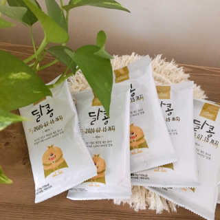 조이님이 올린 리뷰 사진 1