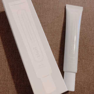 YukariMatsushita님이 올린 리뷰 사진 1