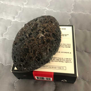 깜시님이 올린 리뷰 사진 3
