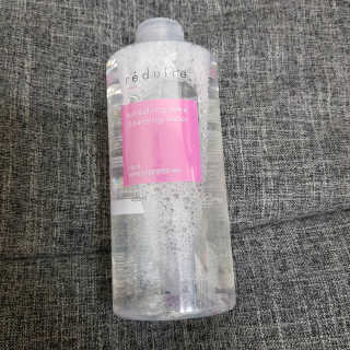 솜희님이 올린 리뷰 사진 1