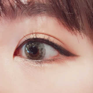 시나이산님이 올린 리뷰 사진 2
