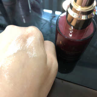 뇽이님이 올린 리뷰 사진 3