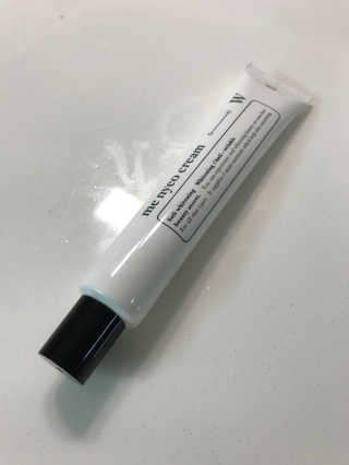 밀가루9038님이 올린 리뷰 사진 2