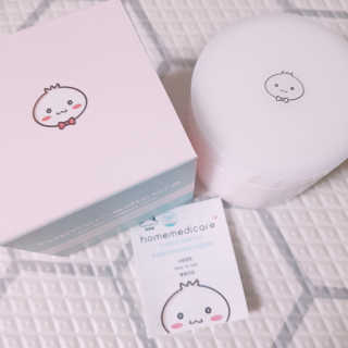 으싯님이 올린 리뷰 사진 1