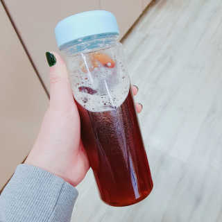 뚜디니님이 올린 리뷰 사진 3