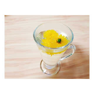 정은님이 올린 리뷰 사진 3