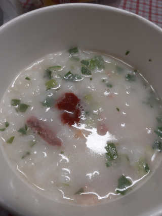 부산댁님이 올린 리뷰 사진 4
