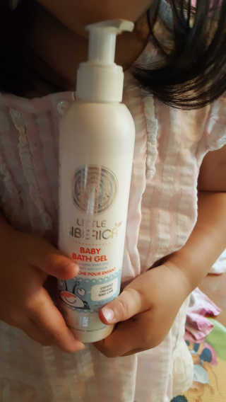 시현맘님이 올린 리뷰 사진 4