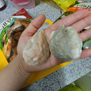 푸돌e님이 올린 리뷰 사진 2