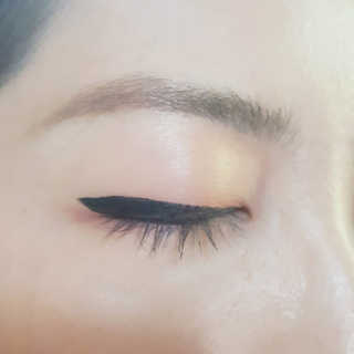 jeegrow님이 올린 리뷰 사진 3