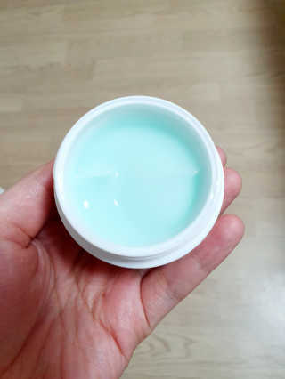 이은희님이 올린 리뷰 사진 2