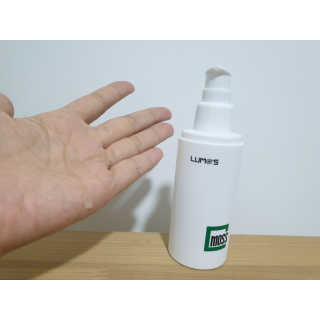 mini unni님이 올린 리뷰 사진 2