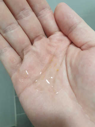 BrianJungMinKim님이 올린 리뷰 사진 3