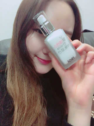 jisilver0123님이 올린 리뷰 사진 1