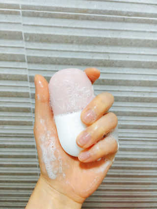 러브율님이 올린 리뷰 사진 2