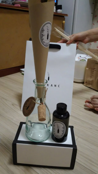 존헐리님이 올린 리뷰 사진 1