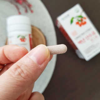 케리님이 올린 리뷰 사진 3