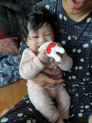 Ksa님이 올린 리뷰 사진 3