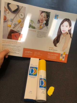 요니님이 올린 리뷰 사진 1