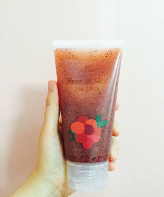 킴솔님이 올린 리뷰 사진 2