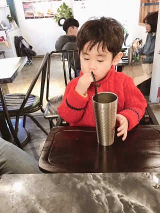 nabinalda님이 올린 리뷰 사진 2