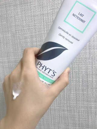 재이맘님이 올린 리뷰 사진 1