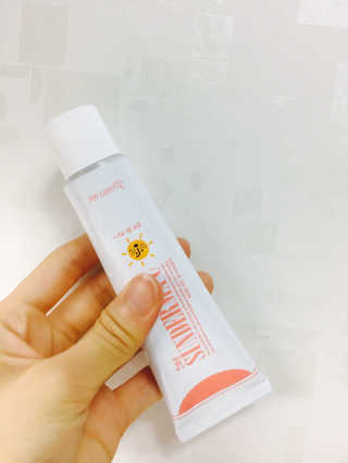 동식님이 올린 리뷰 사진 1