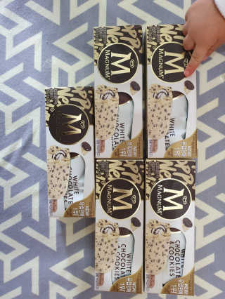 화야호야쭈님이 올린 리뷰 사진 1