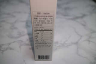 룰루님이 올린 리뷰 사진 3