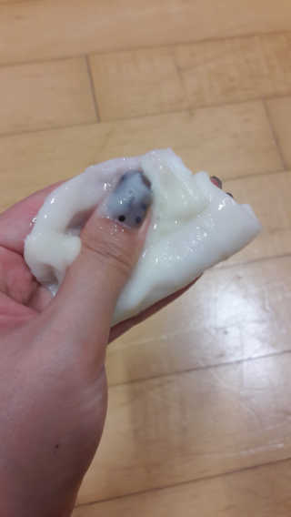 RenaNakamura님이 올린 리뷰 사진 4