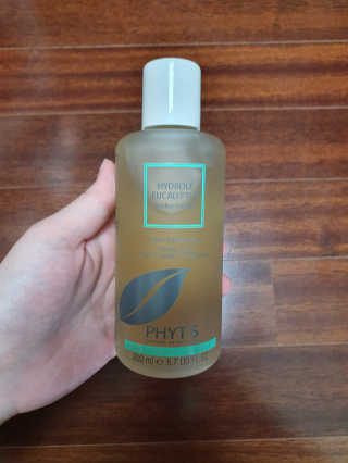 함박눈님이 올린 리뷰 사진 1