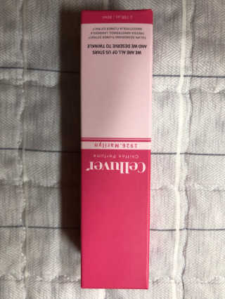 이현지님이 올린 리뷰 사진 4