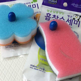 은설예준맘님이 올린 리뷰 사진 1