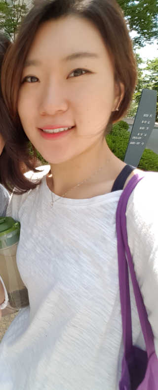 라븅님이 올린 리뷰 사진 3