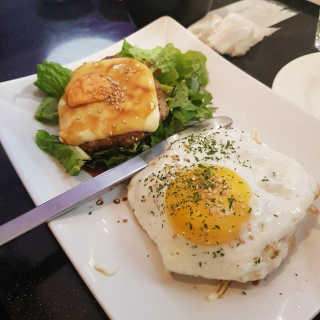 HeejeongKwon님이 올린 리뷰 사진 3